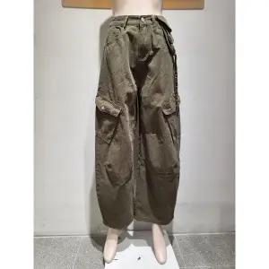 갤러리아 [바인드]9811)미니포켓팬츠(S)_C 카고팬츠(DHGS1-WPL223)