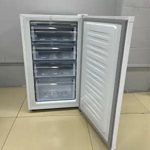 미니 김치냉장고 가정용 냉장고 슬림한