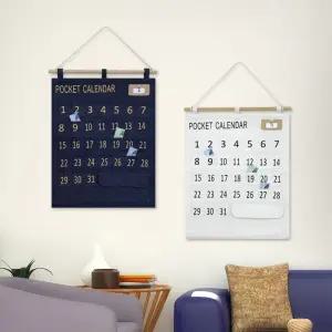 정리 생활비 소비 주머니 용돈달력 다이어리소품 가계부캘린더