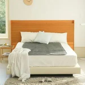 도토온돌 EMF 포그니 극세사 탄소매트 1인전기요 싱글