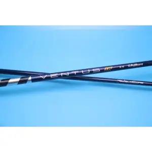 벤투스 샤프트 벤투스 블루 TR 드라이버 샤프트 5R 5S 6S 6X 7S 7X