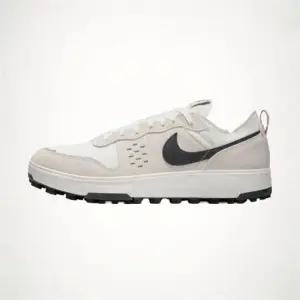 나이키 시티 - 101 FZ3863 1642394