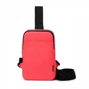 [골드스마일]여성가방 SRB097 슬링백 바디백 대학생가방