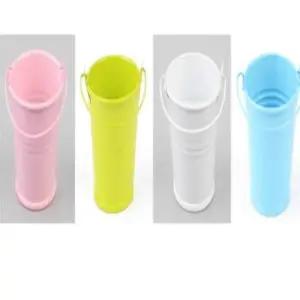 양철 미니 화분 다육이미니화분 미니다육이화분 빈티지화분대 빈티지양철화분