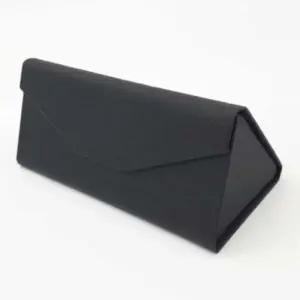 ( )접이식 안경 집 케이스 안경수납함 선글라스정리함 안경보관