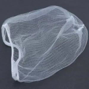 ( )배수구망 거름망 50매 싱크대개수대거름망 음식쓰레기망 싱크대망 음쓰다망 욕실배수구거름망