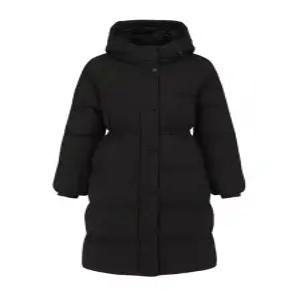 폴햄 폴햄 여성 에어 롱 다운(PHF4JP2190)