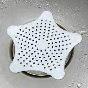 ( )주방 배수구 실리콘 거름망 화장실배수구망 욕실하수구거름망