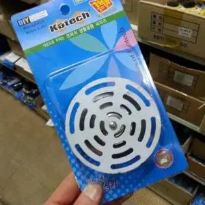 ( )하수구마개 특대 화장실배수구마개 욕실배수구마개 화장실배수구덮개 베란다배수관덮개