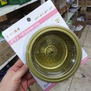 ( )은항균 거름망 욕실거름망 화장실배수구거름망 욕실배수구거름망 씽크대배수구망