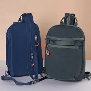 슬링백 캐주얼 대학생백 여성 남자슬링백 여자슬링백 남성슬링백 여성슬링백 커플슬링백