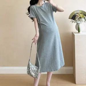 [알티피아]bns 맘콩 편한임부복 임부복 임산부원피스 임산부 여름임