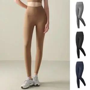 [골드스마일]여성 레깅스 운동복 헬스 하의