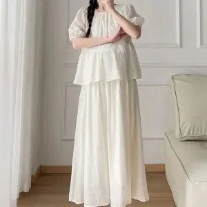 [알티피아]bns 맘콩 원피스임부복 러블리임산부원피스 임산부옷 여름