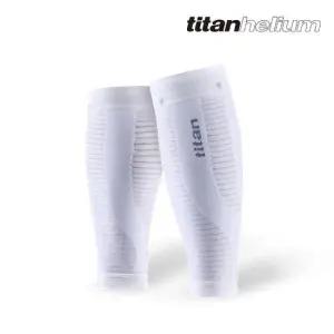 타이탄헬리움 카프슬리브FLOW L 화이트