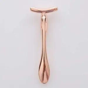 bns 미니 얼굴 괄사 마사지 마사지기 페이스 스틱