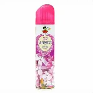 방향제 FO390152 라일락향 300ml 호텔방향제 집방향제