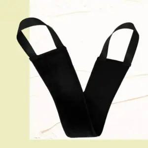 태닝 EB694160 목욕 등 마사지 타월 등타올 여행용샤워타올 바디샤워타올