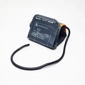 혈압계 호환커프 중 대 OMRON 녹십자 MICROLIFE AND