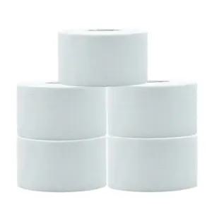 뮬러 엠테이프(M-TAPE) 스포츠 테이프 1.5인치 발목 손가락 테이핑 5개