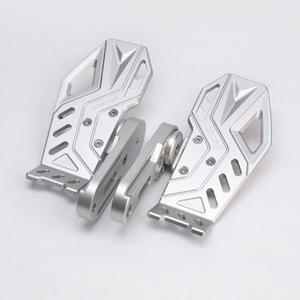 나인봇 자이버 세그웨이 전동휠 고속 발판 ZT3 완전방수