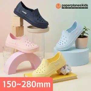 PK3305 아동 키즈 성인 실내화 여아 초등 학생 유아 어린이 남아 학교 유치원 EVA 사무실 병원 만능화 어린