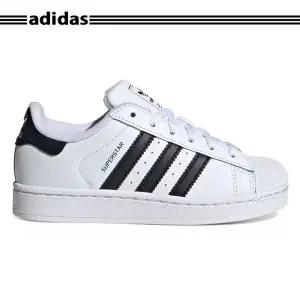 [아디다스] 슈퍼스타 II C JH9980