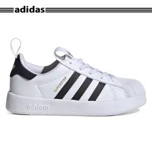 [아디다스] 아디폼 슈퍼스타 360 C JS0718