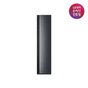 LG 스타일러 오브제컬렉션 (2026 NEW) SC3GNE50 3벌