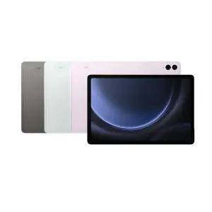 삼성전자 갤럭시탭S9FE WiFi전용 128GB SM-X510N