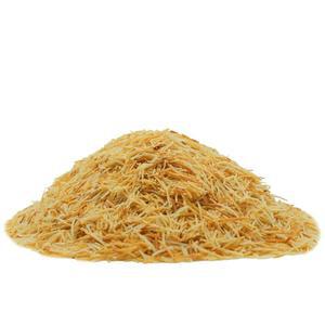 바, 사용 카타이피(카다이프) 준비 두바이 토핑에 8온스(227g), 구운 나페, 쿠나파, 및 피스타치오 페이스트리 하베스트 초콜릿 파쇄 카타이피 완료 초콜릿,