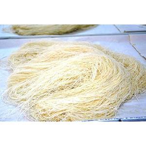 프레시 타제 식료품점) 카다이프 500gr 메르베 (바질 카다이파이