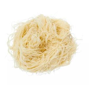 피스타치오 500g 필로 재료, 두바이 썬 바이럴 카타이피 쿠루툴무스 카다이프 잘게 초콜릿 (1.1파운드) 말린 쿠나파 도우, 페이스트리