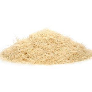 냉각 카드지에 도우 초콜릿 쿠네페 피스타치오 벌크 11파운드(5kg), 나페 건조) 담긴 쿠나파 바 (건조) (11파운드(5kg), 필로 카다이프. 피스타치오를 위한 카다이피 파쇄 두바이 카타이피 카나페 카타피 페이스트리