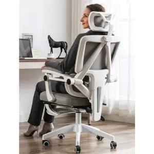 허리디스크 체어 허리보호 허리 보호 좌식 의자 무릎의자