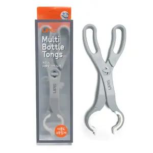 유피스 다용도 소독집게 1개