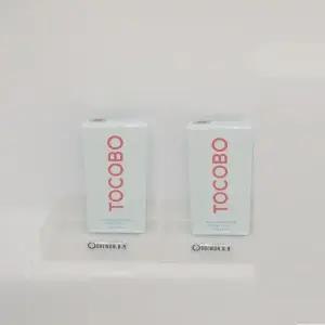 [셀러허브]토코보 코튼 소프트 선 스틱 19g 1+1 총2개 (S44353481)