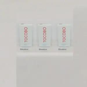 [셀러허브]토코보 코튼 소프트 선 스틱 19g 2+1 총3개 (S44353482)