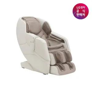 [LG 공식판매처] LG 힐링미 안마의자 MH67BR