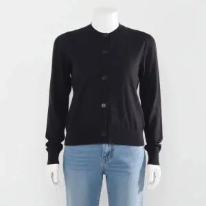 [질샌더]JIL SANDER 캐시미어 울 가디건 J01HP0004 J14501 001 851744