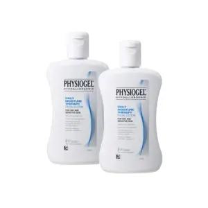 [피지오겔] 피지오겔 데일리 페이셜 로션 200ml x 2개