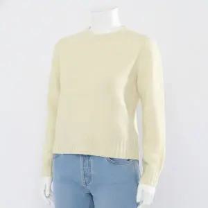 [질샌더]JIL SANDER SWEATER J02GP0042 J14506 337 울 스웨터 851795