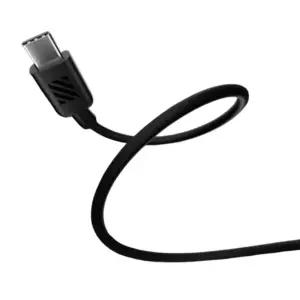 [TCL][정품]RayNeo AR글래스 케이블 1.8M