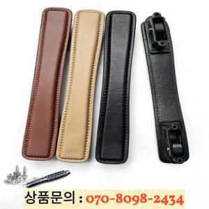 BRICS 수하물 손잡이 교체 부품 핸드 캐리 백 액세서리 벨라글리오 브랜드 여행 가방에 적합