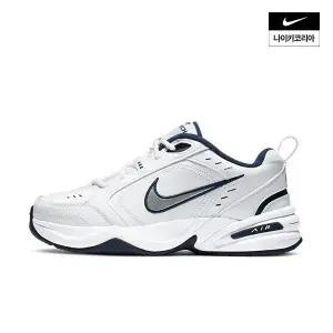 나이키 에어 모나크 IV 415445-102