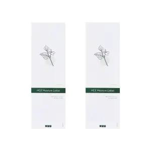 일센치 로션 160ml 2개 약모밀