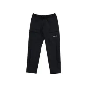 [디스커버리]남성 프리미엄 마운틴 카고팬츠 DMPT71036-BKS 629481