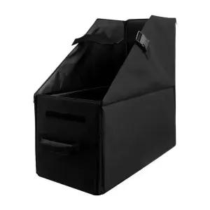 자전거 트렁크 가방 산악 접이식 사이클링 내구성