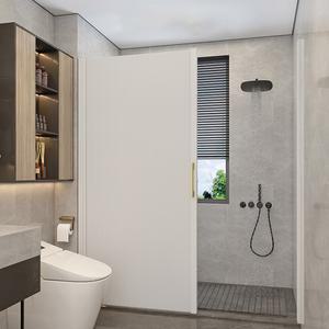 욕조파티션 욕조 가림막 방수 욕조샤워부스 부스 슬라이딩 가리개 샤워 무타공 3C 커튼