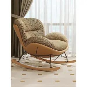 독서의자 편안한 안락의자 1인용 휴식 무중력 거실